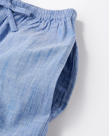 Photo by LiLi et NENE