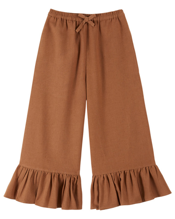 Photo by LiLi et NENE