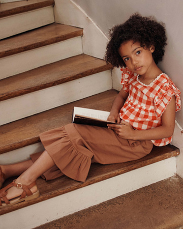 Photo by LiLi et NENE