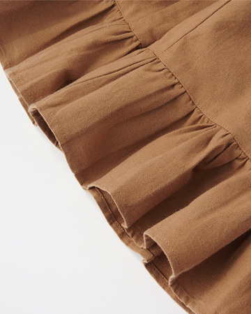 Photo by LiLi et NENE