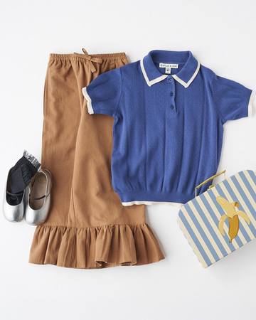 Photo by LiLi et NENE