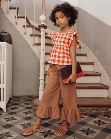 Photo by LiLi et NENE