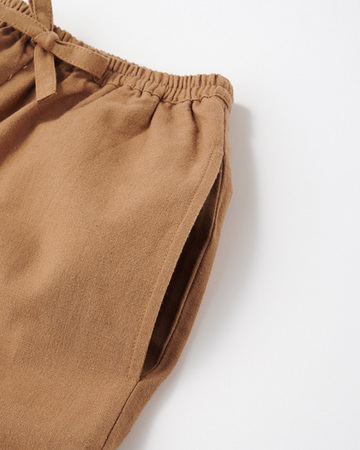 Photo by LiLi et NENE