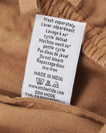 Photo by LiLi et NENE