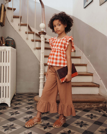 Photo by LiLi et NENE