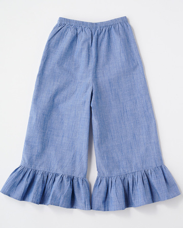 Photo by LiLi et NENE