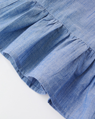 Photo by LiLi et NENE