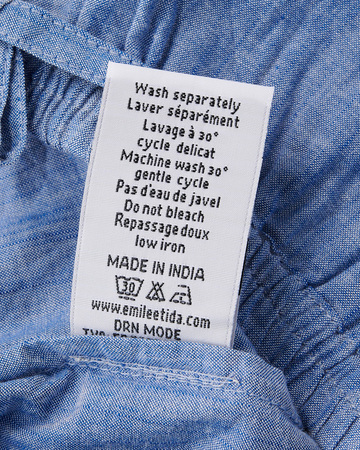 Photo by LiLi et NENE