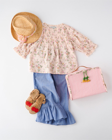 Photo by LiLi et NENE