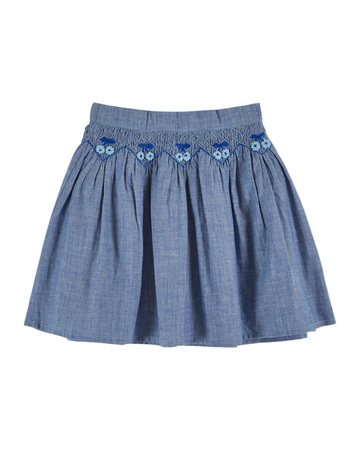 Photo by LiLi et NENE