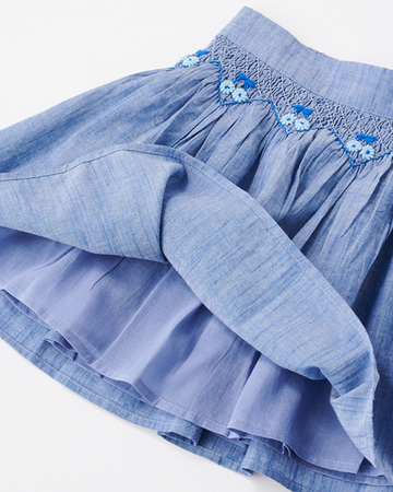 Photo by LiLi et NENE