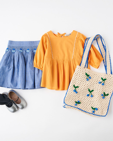 Photo by LiLi et NENE