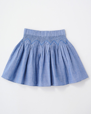 Photo by LiLi et NENE