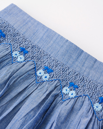 Photo by LiLi et NENE