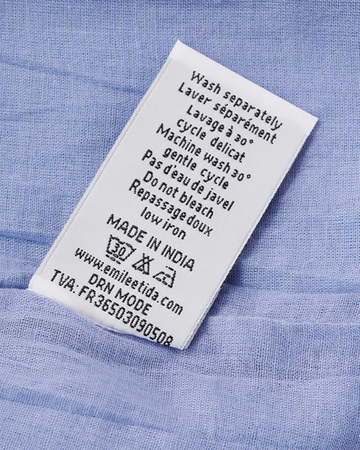 Photo by LiLi et NENE