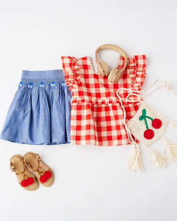 Photo by LiLi et NENE