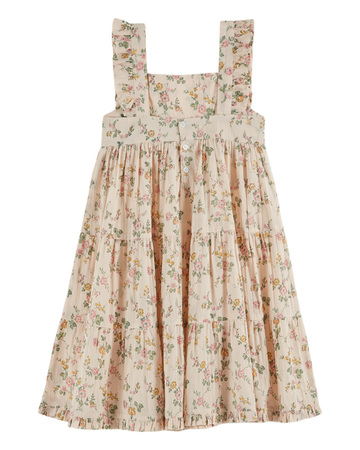 Photo by LiLi et NENE