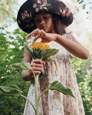 Photo by LiLi et NENE