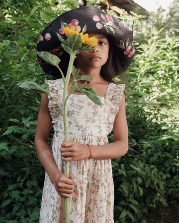 Photo by LiLi et NENE