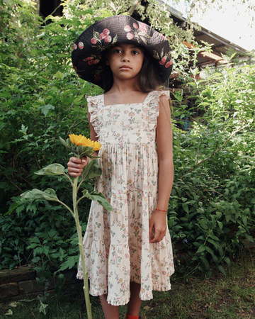 Photo by LiLi et NENE