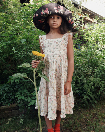 Photo by LiLi et NENE