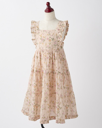 Photo by LiLi et NENE