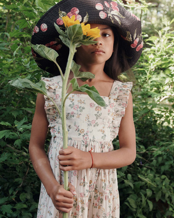 Photo by LiLi et NENE