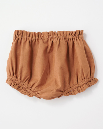 Photo by LiLi et NENE