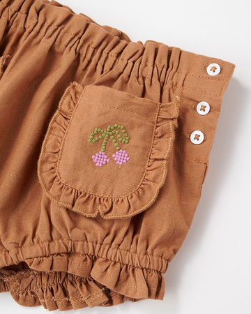 Photo by LiLi et NENE