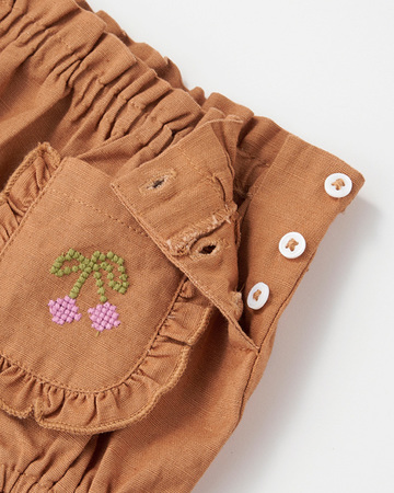 Photo by LiLi et NENE