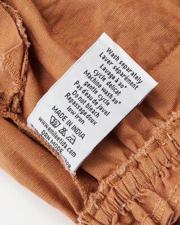 Photo by LiLi et NENE