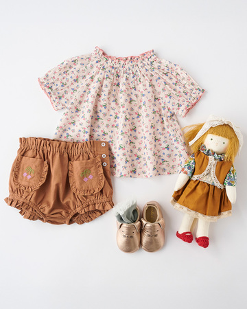 Photo by LiLi et NENE