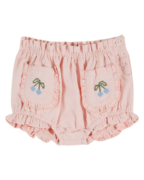 Photo by LiLi et NENE