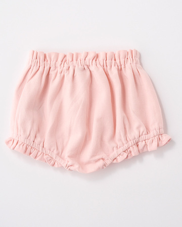 Photo by LiLi et NENE