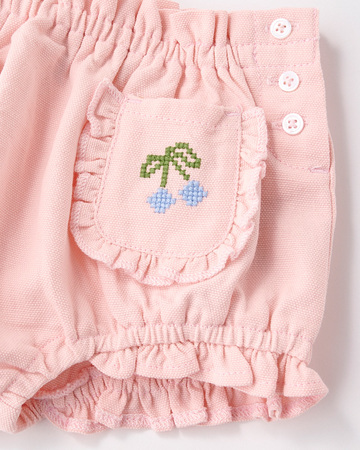 Photo by LiLi et NENE