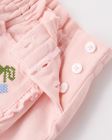 Photo by LiLi et NENE