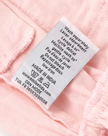 Photo by LiLi et NENE