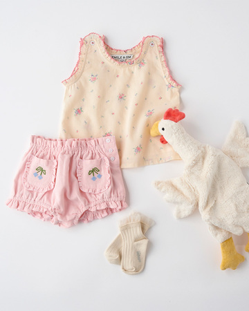 Photo by LiLi et NENE