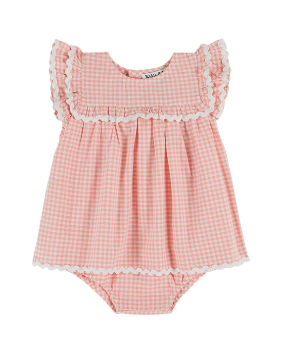 Photo by LiLi et NENE