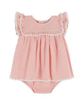 Photo by LiLi et NENE