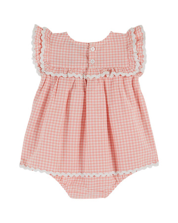 Photo by LiLi et NENE