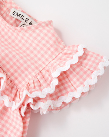 Photo by LiLi et NENE