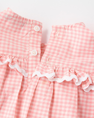 Photo by LiLi et NENE