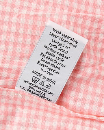 Photo by LiLi et NENE