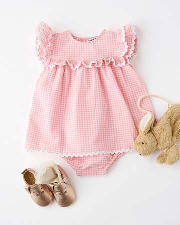 Photo by LiLi et NENE