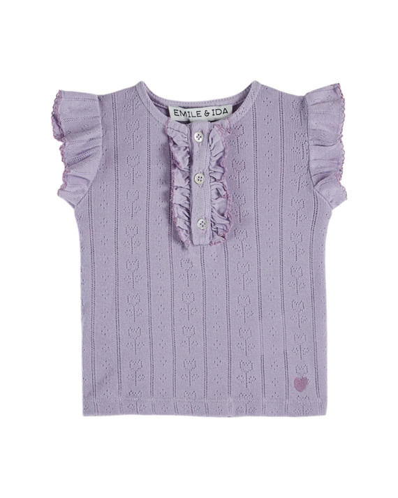 Photo by LiLi et NENE