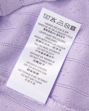 Photo by LiLi et NENE