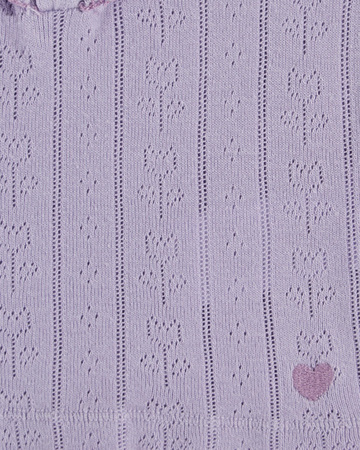 Photo by LiLi et NENE