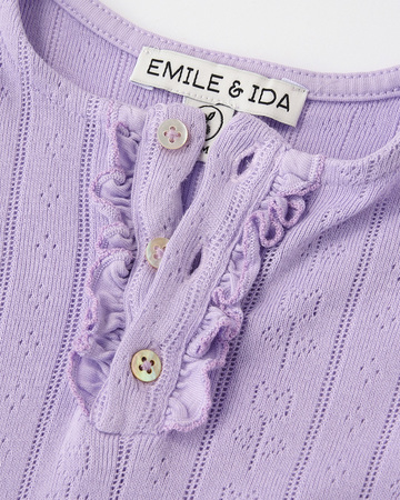 Photo by LiLi et NENE