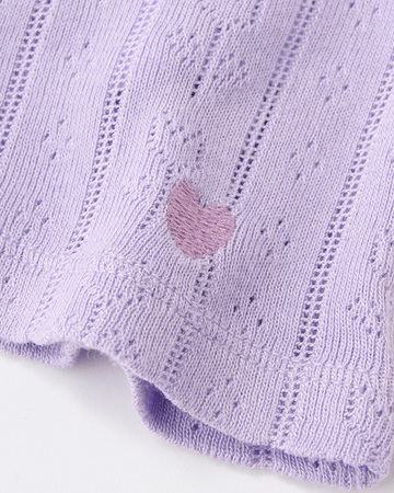 Photo by LiLi et NENE